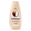 SCHAUMA Šampon za kosu Repair 400ml