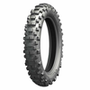 Michelin Tracker ( 100/100-18 TT 59R zadnji kotač, M/C )