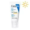 CeraVe® AM Hidratantna Krema za Lice sa SPF 30 52 mL