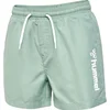 Hummel šorts Hmlbondi board shorts za dečake