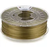 Extrudr MF PETG bronasta - 1,75 mm/2500 g