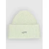 Vans Densmore Wide Cuff Beanie dusty mint