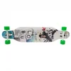 Skejtbord NITRO za decu 104x23cm - motiv 2 ( TS-4109-2 )