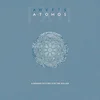 A Winged Victory For The Su... - Atomos I - XII (2 LP)