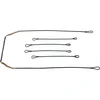 Ravin String and Cable Crossbow Set