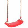 Merco gugalnica Board Swing