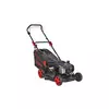 Motorna kosa?ica za travu Farm FLM4608BS Briggs&Stratton