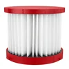 Milwaukee suhi filter HEPA - Milwaukee
