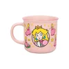 Šolja Paladone - Super Mario - Princess Peach Heat Change Mug