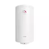 Bosch Tronic 1000 T bojler 120l