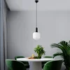Opviq Luster Asker-15187, 20x20x118cm, IP20, Belo-crni