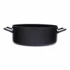 EMO kozica ETERNA 1,2 L (16 CM)