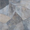 Calabria Grigio 33x33