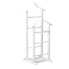 Hanah Home Čiviluk Ofinger Beta White, Beli