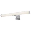 Rabalux Zidna lampa Nour, LED 5W, L30cm