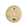 Gong vetrni - 70cm WG-TT28 MEINL