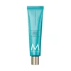 Moroccanoil Krema za ruke Originale, 100ml