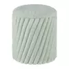 Mömax Tabure Cady -Trend-