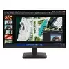 MON 27 LN S27-4e 27 FHD/IPS/HDMI/VGA/100Hz/3Y, 64BEKAT1EU