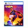 NBA 2K23 (PS5) - rabljeno