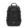 EASTPAK Nahrbtnik Gerys Pro črna