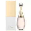 Dior Ženska toaletna voda JAdore EDT 50ml