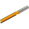 Rezalnik žlebov 2b. 12 x 64/12 mm