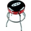 EVH Stripes 24 Barski stol