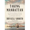 Taking Manhattan