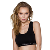 Passion PS010 Top Black L