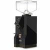 Eureka Mignon Turbo BL Black