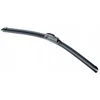 Carcommerce Ploska aerodinamična metlica brisalcev avtomobila 325 mm 13”
