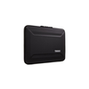 THULE Gauntlet 4 futrola za macbook pro 16” - crna