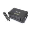 Pioneer subwoofer TS-WX400DA 250W ( PIO306 )