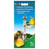 JBL AQUARIUM THERMOMETER