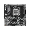 GIGABYTE B840M DS3H