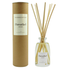 Difuzor 250 ml