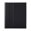 ENVELOPE Futrola preklop Samsung A9+ TAB CRNA