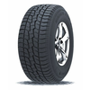 BARUM Letnja guma 205/45R18 BRAVURIS 5 90Y XL FR