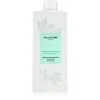 Millefiori Milano Laundry Patchouli Smeraldo koncentrirana dišava za v pralni stroj 250 ml
