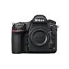 Nikon fotoaparat d850 telo ( 81319 )