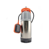 Nakayama Pumpa za vodu 1000W 40m6500l/