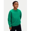 Calvin Klein Jopa LVCKSJB07B Zelena Relaxed Fit