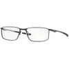 Oakley Socket 5.0 Naočare OX 3217 01