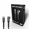 Oculus Link Cable 10m | USB-C | za Oculus Quest 2 (ali Quest 1) | SteamVR | SideQuest
