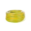 shumee H07V-K (LgY) instalacijski kabel 1,5 mm2 rumeno-zelena večžilna žica 100 m