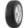 DAVANTI letnja guma 205 / 55 R16 91V DX390