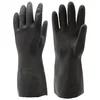 Neoprenske rokavice 5170550-10 GRANIT