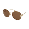 Gucci GG1206SA 003