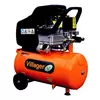 VILLAGER kompresor VAT 50L